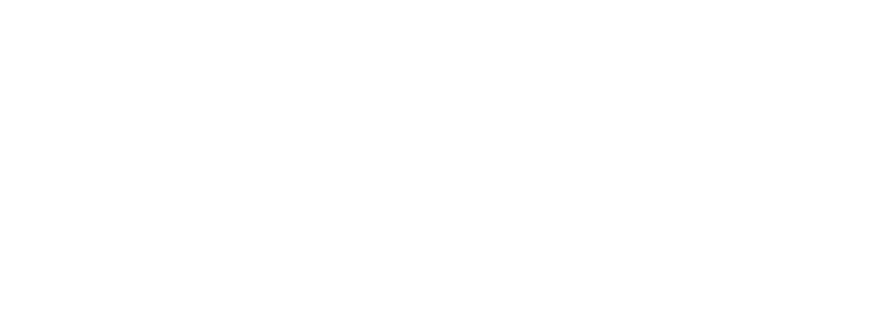 OnTech