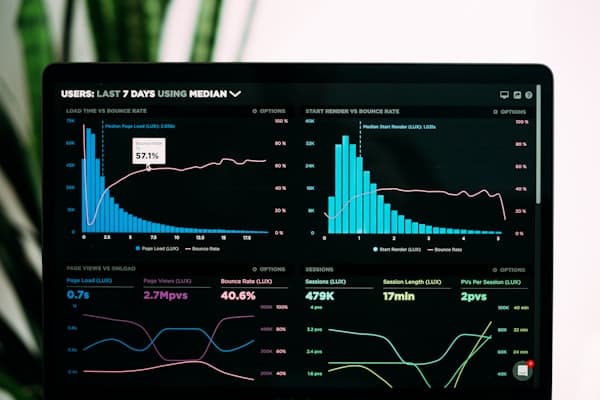 Gestión de Datos