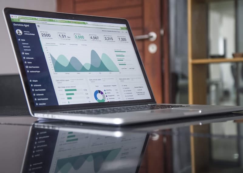Servicios Digitales